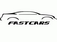 FastCars PSA Auta na raty